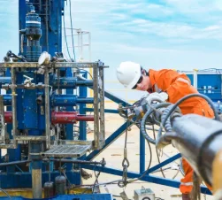 oilfield-supplies