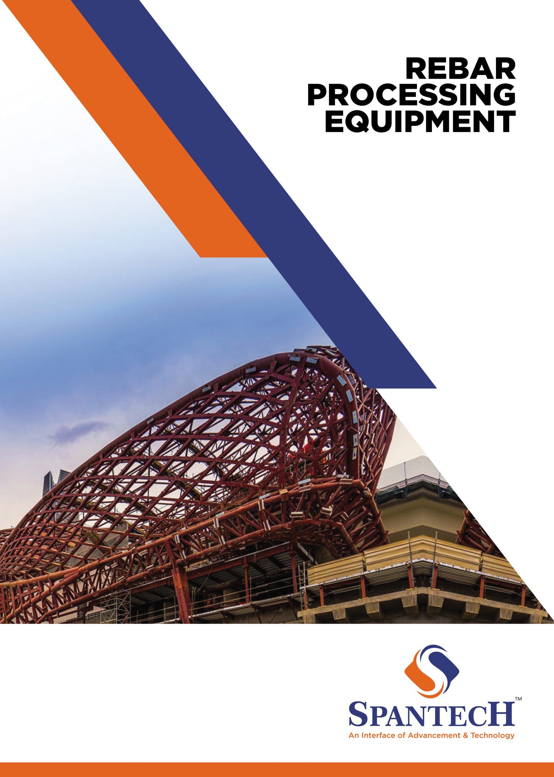 Rebar product brochure compressed 1 scaled